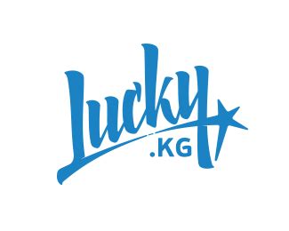 lucky 英文|lucky 在英語